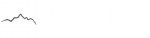 logo tatrymountains